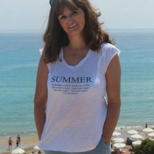Sabrina - rencontre-Cougar-Le Havre